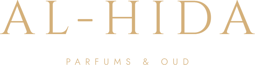 Al-Hida, Parfums & Oud